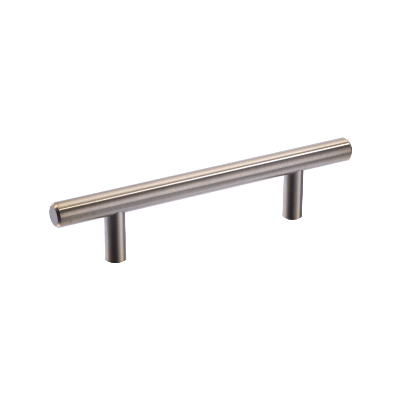 BH322 Steel T-bar viverra
