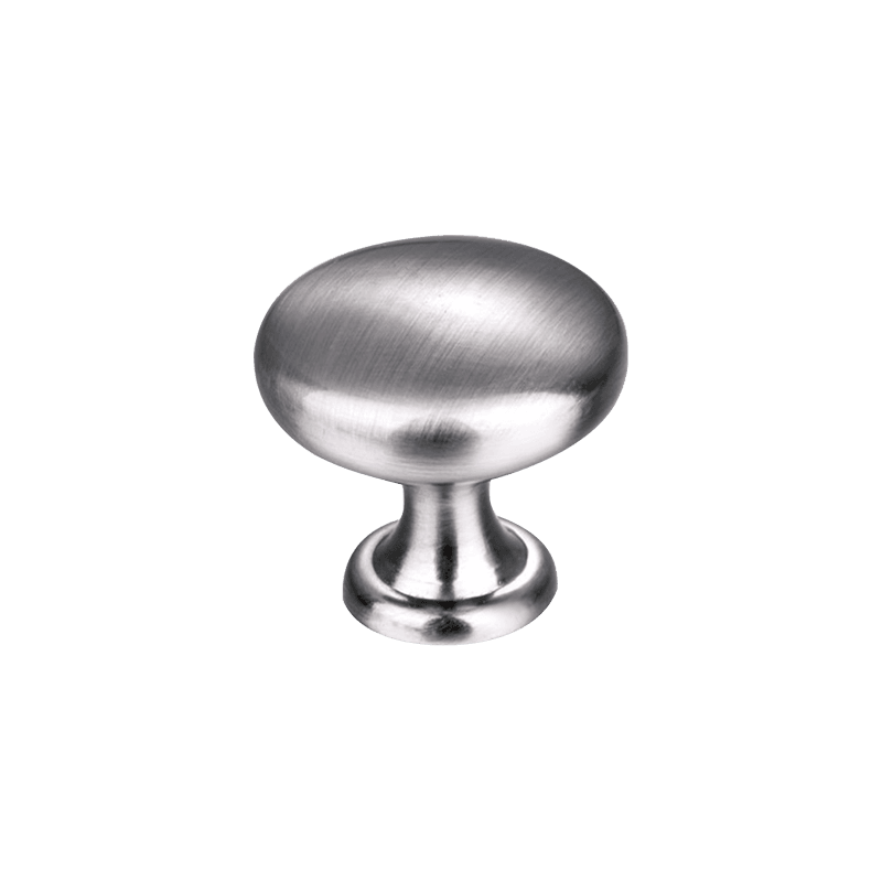 CK124 29mm Boletus Cabinet Knob