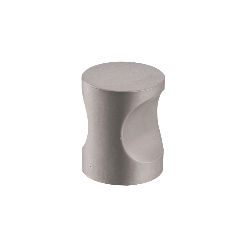 CK140 20mm cylindrici scrinium Knob