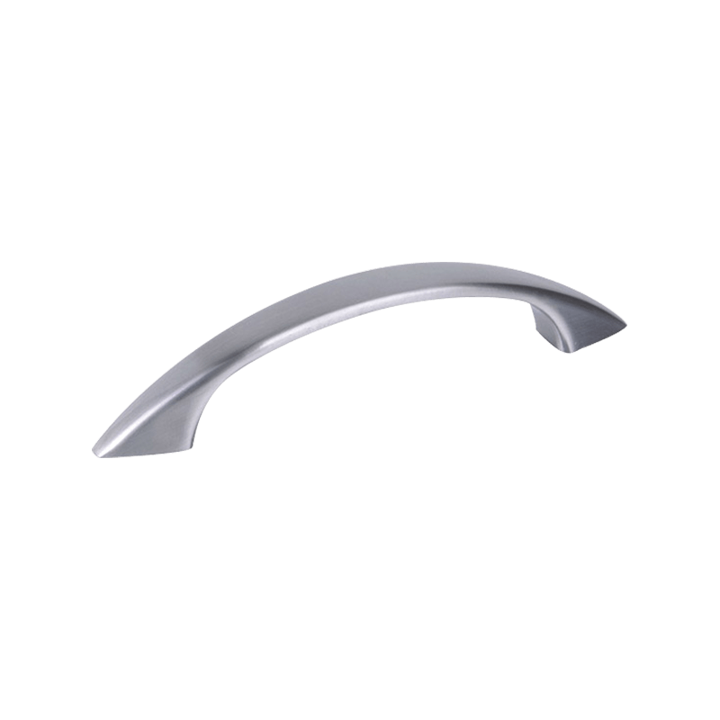 CP205 curvam viverra