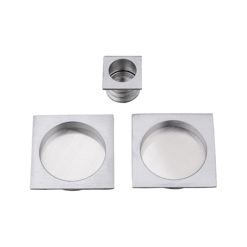 SD56BQ Quadratum SLINGS ianua Rose cum Flush viverra