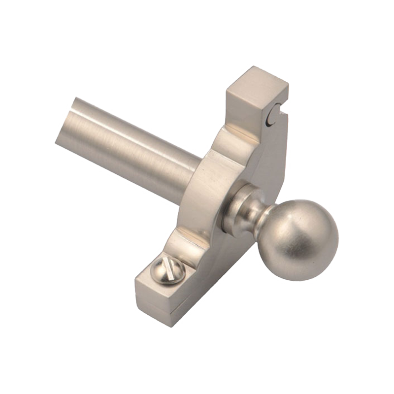 Z1214 per Ball Stair Rod